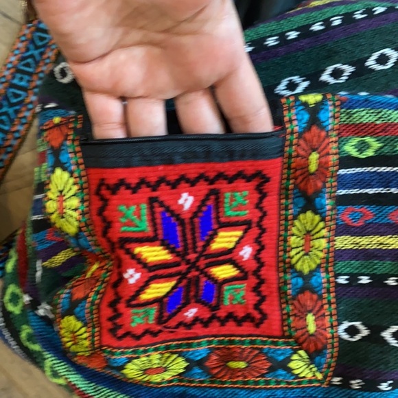 Backpack. - Picture 10 of 11